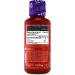 iSatori L-Carnitine 1500 Liquid L-Carnitine with Acetyl L-Carnitine Mixed Berry Flavor (24 Servings) & Malibu Beach Flavor (24 Servings) - Buy Online on GoSupps.com