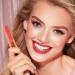 Tinted Blush Oil Hydrating Blush Oil Lightweight Long-wearing Blush Oil Tint Waterproof Blendable Liquid Blush For Your Instant Perfect Shade Pochy 03# - Buy Online on GoSupps.com