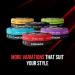 The Shave Factory Hair Styling Series (01 WAVE BEAST 150ml) 01 WAVE BEAST 150 g (Pack of 1) - Buy Online on GoSupps.com