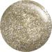 JESSICA Custom Colour Nail Polish Glitzy Gold 14.8ml - Buy Online on GoSupps.com