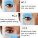 3 In1 Eyelashes Tools Mascara Shield Applicator Guard Mascara Shield Applicator Eyelash Brush Curler Guide Applicator Comb Makeup Tool False Lash Clip Eyelashes Applicator Tool Plastic Eyelashes Comb - Buy Online on GoSupps.com