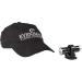 Eyenimal NGCOLCAM005 Dog VideoCam - 63g Portable Pet Camera for Dogs | International Shipping Available - Buy Online on GoSupps.com