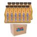 Chocomel Original Dutch Chocolate Milk Drink 300ml (Pack of 12) Suitable For Vegetarians Gluten Free Boxed Treatz