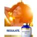Potassium 99mg with Iodine | 500 Vegetarian Tablets | Non-GMO & Gluten Free by Carlyle - Buy Online on GoSupps.com
