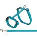 Trixie Cat Harness Large - Random Color (Pack of 2) | Premium Comfort & Safety for Your Cat - Buy Online on GoSupps.com