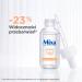 Mixa Anti-pigmentation face serum vitamin CG + glycolic acid - Buy Online on GoSupps.com