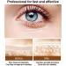 Longevity Factor Age-Less Anti-Wrinkle Contour Essence Longevity Factor Essence Double Collagen Serum Age-Less Collagen Serum (1 Box) - Buy Online on GoSupps.com