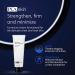 PCA SKIN Neck & Chest Firming Cream - Anti Aging Retinol Moisturizer (3 oz) - Buy Online on GoSupps.com