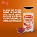 DUCROS - Saffron Powder 0.1 g (3 doses) - Buy Online on GoSupps.com