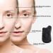 Gua Sha Facial Tools | Gua Sha Stone Massage Tool | Best Facial & Body Scraper for SPA & Acupuncture Therapy - Buy Online on GoSupps.com