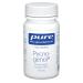 Pure Encapsulations - Pycnogenol 50mg - 60 capsules