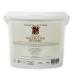 Cosmetic Butters Mystic Moments Shea Butter Refined Organic 5Kg - Pure & Natural Vegan GMO Free