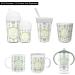 Personalized Dreamcatcher Toddler Sippy Cup | Customizable Kids Cup - RNK Shops - Buy Online on GoSupps.com