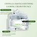 Centella Gel Moisturizer Cntella Asiatica Soothing Gel Moisturizering for Face Natural Ingredients with Oat Oat In Calming Gel Cream for Anti Acne Calm and Restore Oily Skin Moisturizer 1.83 Fl Oz - Buy Online on GoSupps.com