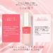Buy b.glen Damask Rose Oil & Serum 20mL - Premium Japanese Skincare | International Shipping Available - Buy Online on GoSupps.com