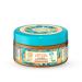 Natura Siberica Oblepikha Body Scrub with Organic Oblepikha Hydrolate Oblepikha Sugar Body Scrub