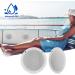 GUZARE Marine Stereo Audio Package with Bluetooth Receiver & 4 Inch White Marine Speakers - Buy Online on GoSupps.com