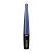Buy Manhattan Wonderswipe 2-in-1 Shimmering Eyeliner & Eye Shadow - Color 500 Front Stage Blue (1.7 ml) | International Shipping Available - Buy Online on GoSupps.com