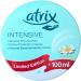 Atrix Hand Cream 150 ml + 100 ml - Buy Online on GoSupps.com