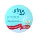 Atrix Hand Cream 150 ml + 100 ml