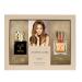 Jennifer Lopez JLuxe and JLove Eau De Parfum Collection Gift Set - Buy Online on GoSupps.com