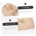 Baluue 8 Pcs Shoe Travel Bag Hair Dryer Drawstring Bags Hair Blow Dryer Organizer Bags for Travel Cloth - Buy Online on GoSupps.com