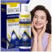 Chill Erase Bump Renewal Spray Advanced Salicylic Acid Body Spray 2% Reduces Skin Imperfections Absorbs Quickly Natural Skin Serum Suitable for All Skin Types (1Pcs) 2 Fl Oz (Pack of 1) 1 - Buy Online on GoSupps.com