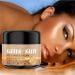 Self Tanning Cream 50 g Self Tanning Without Sun Unisex Moisturizing Bronzing Lotion for Indoor Outdoor Use Summer Beach - Buy Online on GoSupps.com