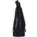 Rhinegold Unisex-Youth Comfey Classic Riding Boots - Size 28 EU - Black | International Shipping Available - Buy Online on GoSupps.com