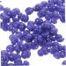 Minkissy 6 Packs Wax Beans for Hair Removal | Hard Wax Pearls Bikini Face & Body Waxing - Buy Online on GoSupps.com