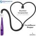 Enero Dog Whistle - High-Frequency Dog Training Tool for Effective Upbringing | Reliable & Far-Reaching Volume - Buy Online on GoSupps.com
