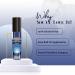 MOBETTER FRAGRANCE OILS Blue Medallion Fragrance Body Oil for Unisex - Buy Online on GoSupps.com