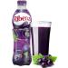  Ribena Ribena Original Blackcurrant Drink 12 x 500 ml - Buy Online on GoSupps.com