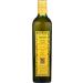NUNEZ DE PRADO OIL OLIVE XVRGN ORG 750 ML