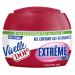 DOP Vivelle Dop Extreme Hold Styling Gel Strength 8 Maxi Size
