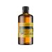 Oxxigena - 100% pure and natural Arnica Montana oil (oleolith) 250 ml pack ideal oil for massage mixtures for sprains bruises useful for impure and irritated skin 250 ml (1 Pack)