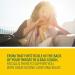 Ricola Lemon Mint Throat Drops - 24 Herbal Drops for Soothing Relief - Buy Online on GoSupps.com