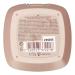 LOREAL PARIS Glam Foundation Powder - Nude Beige Light | Buy Internationally Online - Buy Online on GoSupps.com