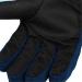Buy Laonajkd Windproof Winter Gloves for Kids (Ages 3-7) - Warm Ski Gloves for Boys & Girls - Perfect for Hiking & Cycling - Buy Online on GoSupps.com