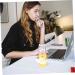 PLAFOPE Moisturizer Cordless Steamer Portable Humidifer Humidifier Diffuser Sprayer Plastic Material - Buy Online on GoSupps.com