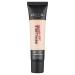 L'Oreal Infallible 24hr Matte Tube Foundation 35ml-10 Porcelain