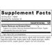 Organic Lion's Mane Mushroom Supplement with Ashwagandha by Ancient Nutrition  Organic Lion's Mane Supports Healthy Energy and Concentration  Reduces Fatigue  Gluten Free and Keto Friendly  30 Tablets Lion's Mane Tablet (3 - Buy Online on GoSupps.com