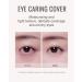 VDL Expert Color Under-Eye Primer (Salmon) - Color-Correcting Concealer for Dark Circles & Uneven Skin Tone | Hydrating Korean Makeup 0.19 oz - Buy Online on GoSupps.com