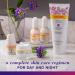 Burt's Bees Retinol Alternative Face Cream - Firming, Moisturizing & Fragrance-Free - 1.8 Oz All-Natural Skincare - Buy Online on GoSupps.com
