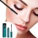 Mascara pais et fin imperm able et r sistant la transpiration noir riche 10 7 g/0 38 oz (2 pi ces extra large) 2 pi ces. 10.7 g (Lot de 1) - Buy Online on GoSupps.com