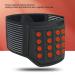 Fabater Self-Heating Back Support Belt for Women | Magnetic Therapy Lumbar Support | Comfortable & Warm | International Shipping Available - Buy Online on GoSupps.com