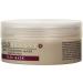 Kaeso Face Mask Deep Cleansing Dead Sea Mud Mask 95 ml - Buy Online on GoSupps.com