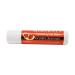 Buy ZION HEALTH Lip Balm Kanwa Pomegranate - Natural Moisturizer for Soft Lips | 1 EA - International Shipping Available - Buy Online on GoSupps.com