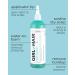 GIRL+HAIR Moisturizing Shampoo and Conditioner Set - 2x 10.1 fl.oz - Hydrate Dry Hair, Reduce Frizz, Vegan Formula - Color Safe, No Silicones or Parabens - Buy Online on GoSupps.com