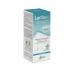 Aboca Lynphase Liquid concentrate bottle 180 g drainage of body fluids and vascular wellbeing with dandelion gold dang orthosiphon buckwheat and Russian